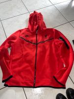 Nike Jacke und Hose Hessen - Brensbach Vorschau