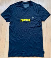 Philipp Plein T Shirt Original Gr m Berlin - Spandau Vorschau