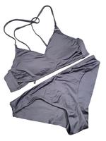 O‘Neill Bikini Set schwarz M Bikiniset Top Hose Oberteil Bayern - Freising Vorschau