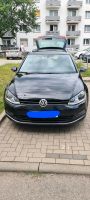 Volkswagen Golf 7 Variant 2.0 TDI DSG Sachsen-Anhalt - Wolfen Vorschau