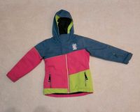 ‼️TOP‼️Dare 2b Skijacke Winterjacke Gr. 116 Niedersachsen - Gifhorn Vorschau