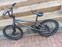 Fahrrad BMX Nordrhein-Westfalen - Nümbrecht Vorschau