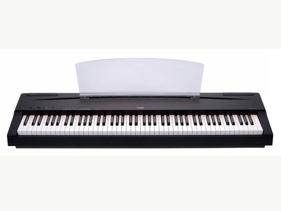 Yamaha P 70 E Piano in Lauf a.d. Pegnitz