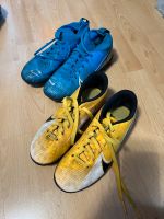 Nike Jungs Fußballschuhe 32 Berlin - Lichtenberg Vorschau