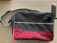 Bench Tasche Schultertaschd Baden-Württemberg - Tettnang Vorschau