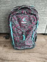 Schul-Rucksack Deuter Bayern - Arrach Vorschau