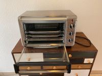 Russell Hobbs Backofen Grill Bayern - Marktoberdorf Vorschau