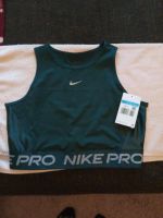 Nike pro Sporttop M Nordrhein-Westfalen - Oberhausen Vorschau