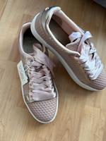 Tamaris Sneaker rosé 39 Köln - Porz Vorschau