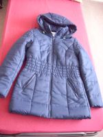 Vero Moda Jacke Gr M blau  NEU Zustand !!! Herzogtum Lauenburg - Mölln Vorschau