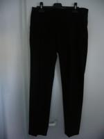 Cambio, Sunny, Hose, schwarz, Gr. 36, wie neu Nordrhein-Westfalen - Eitorf Vorschau