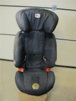 Britax Römer Kinderautositz 9-18 kg Thüringen - Schwallungen Vorschau