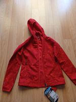 McKinley Softshelljacke Größe 152 NEU Rheinland-Pfalz - Mainz Vorschau