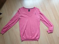 Gaastra Pullover, Pulli Gr.S Nordrhein-Westfalen - Kamen Vorschau