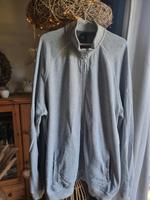 Herrenstrickjacke Niedersachsen - Seevetal Vorschau