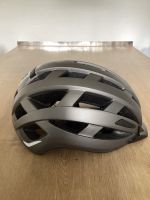 Fahrradhelm crivit Gr. M/ L Nordrhein-Westfalen - Anröchte Vorschau