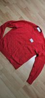 Calvin Klein Strick Pullover Herren - Gr. L Berlin - Charlottenburg Vorschau