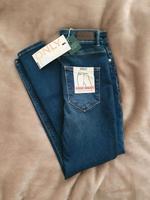Jeans Skinny High Waist von Only 28/30 Altona - Hamburg Bahrenfeld Vorschau