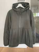 Selected Homme Jacke Herren Männer Gr. L Olivgrün Fashion Kr. München - Taufkirchen Vorschau