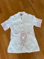 Blusenshirt von Native Gr. 38 Hessen - Wehrheim Vorschau