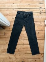 Jeans COS Slim Düsseldorf - Friedrichstadt Vorschau