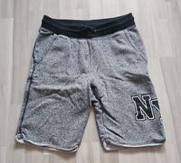 Jungen kurze Hose Short Gr.170 von H&M Nordrhein-Westfalen - Wesel Vorschau