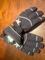 Molo Ski Handschuhe Fleece schwarz Stern 6-8 Eimsbüttel - Hamburg Eimsbüttel (Stadtteil) Vorschau