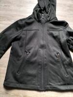 Softshelljacke Bayern - Gunzenhausen Vorschau