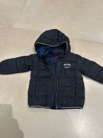 S. Oliver Winterjacke Gr. 80 Hessen - Hofgeismar Vorschau