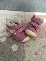 Winterschuhe von Elefant Bayern - Bayreuth Vorschau