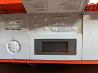 Viessmann digitale Heizkreisregelung Vitotronic 200H Nordrhein-Westfalen - Geseke Vorschau