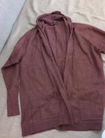 Strickjacke comma gr L Brandenburg - Grünheide (Mark) Vorschau