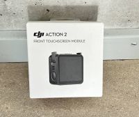 djI Action 2 Front Touchscreen Module, neu, ovp Hessen - Großenlüder Vorschau