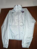 Nike Jacke Bayern - Pfarrkirchen Vorschau