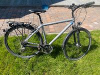 Fahrrad Jugendfahrrad Herren 28 Zoll Rheinland-Pfalz - Bellheim Vorschau