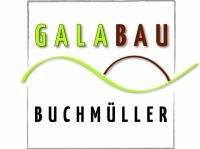 Garten- und Landschaftsbau Buchmüller Bayern - Babenhausen Vorschau