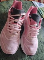 adidas schuhe  gr. 38 Sachsen - Freiberg Vorschau