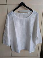 Pulli Sommerpulli Opus Bayern - Schwandorf Vorschau