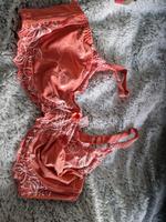 hunkemöller BH  75 D Niedersachsen - Burgdorf Vorschau
