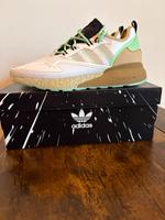 Adidas ZX Boost Star Wars Edt. Sachsen - Pirna Vorschau