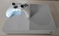 Xbox one s all digital edition Berlin - Steglitz Vorschau