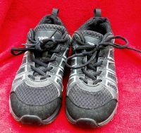 Riemot Sportschuhe schwarz Größe 39 Leipzig - Dölitz-Dösen Vorschau