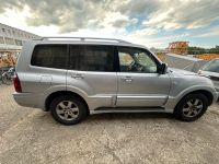 Mitsubishi Pajero 3.2 D Automatik 4x4 Bayern - Neu Ulm Vorschau