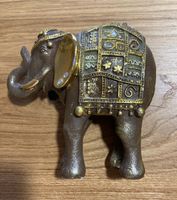 Elefant Figur, Deko Kiel - Mitte Vorschau