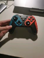 Wireless pro Controller inkl. einen C-UBS Kabel Aachen - Aachen-Mitte Vorschau