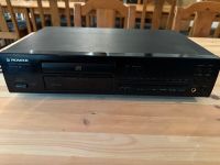 Pioneer PD 104 CD Player Niedersachsen - Celle Vorschau