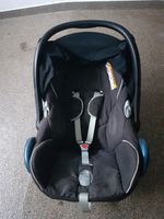 Kindersitz Auto 0-13 kg MAXI-COSI Universal Baden-Württemberg - Heiningen Vorschau