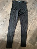 Leggings in Größe 2XS von Primark Sachsen - Lichtenau Vorschau