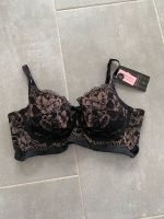 **NEU** BH Lexi von Hunkemöller in 80C Nordrhein-Westfalen - Kleve Vorschau