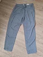 soliver sommerhose M Geeste - Osterbrock Vorschau